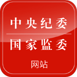 金年会体育展览，展示新兴运动科技与产品