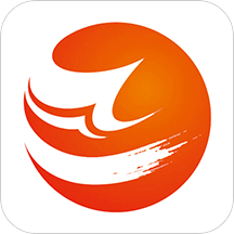 开云登陆口 Sports：连接运动爱好者的桥梁