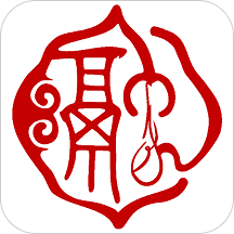 体验ayx游戏体育，感受不一样的运动魅力
