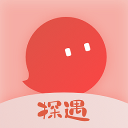 爱游戏官网特色玩法介绍，深入探索游戏乐趣